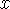 tex2html_wrap_inline194