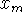 tex2html_wrap_inline198