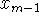 tex2html_wrap_inline200