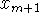 tex2html_wrap_inline202
