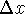 tex2html_wrap_inline204