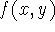 tex2html_wrap_inline208