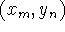 tex2html_wrap_inline210