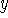 tex2html_wrap_inline212