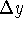tex2html_wrap_inline216