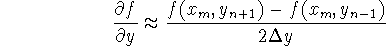 displaymath191