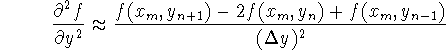 displaymath219