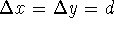 tex2html_wrap_inline230