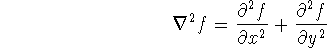 displaymath256