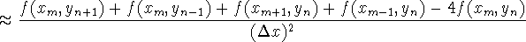 displaymath257