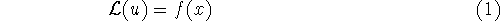 equation5