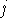tex2html_wrap_inline253