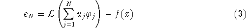 equation17