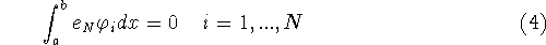 equation22