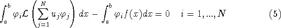 equation24