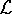 tex2html_wrap_inline239