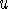 tex2html_wrap_inline241