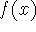 tex2html_wrap_inline243