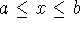 tex2html_wrap_inline245