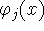 tex2html_wrap_inline247