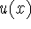tex2html_wrap_inline249