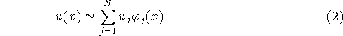 equation11