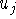 tex2html_wrap_inline251