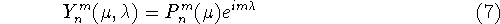 equation78