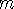 tex2html_wrap_inline178