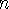 tex2html_wrap_inline180