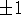tex2html_wrap_inline184