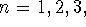 tex2html_wrap_inline190