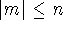 tex2html_wrap_inline192