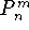 tex2html_wrap_inline194