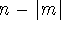 tex2html_wrap_inline200