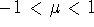 tex2html_wrap_inline204