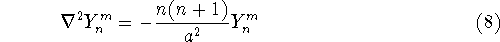 equation88