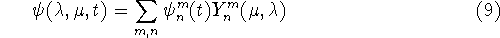 equation92