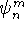 tex2html_wrap_inline208