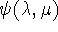 tex2html_wrap_inline218