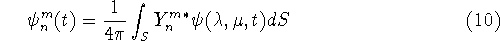 equation97
