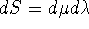 tex2html_wrap_inline220