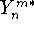 tex2html_wrap_inline222