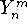 tex2html_wrap_inline210