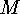tex2html_wrap_inline242