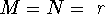 tex2html_wrap_inline254