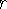 tex2html_wrap_inline256
