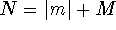 tex2html_wrap_inline266