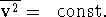 tex2html_wrap_inline128