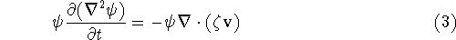 equation53